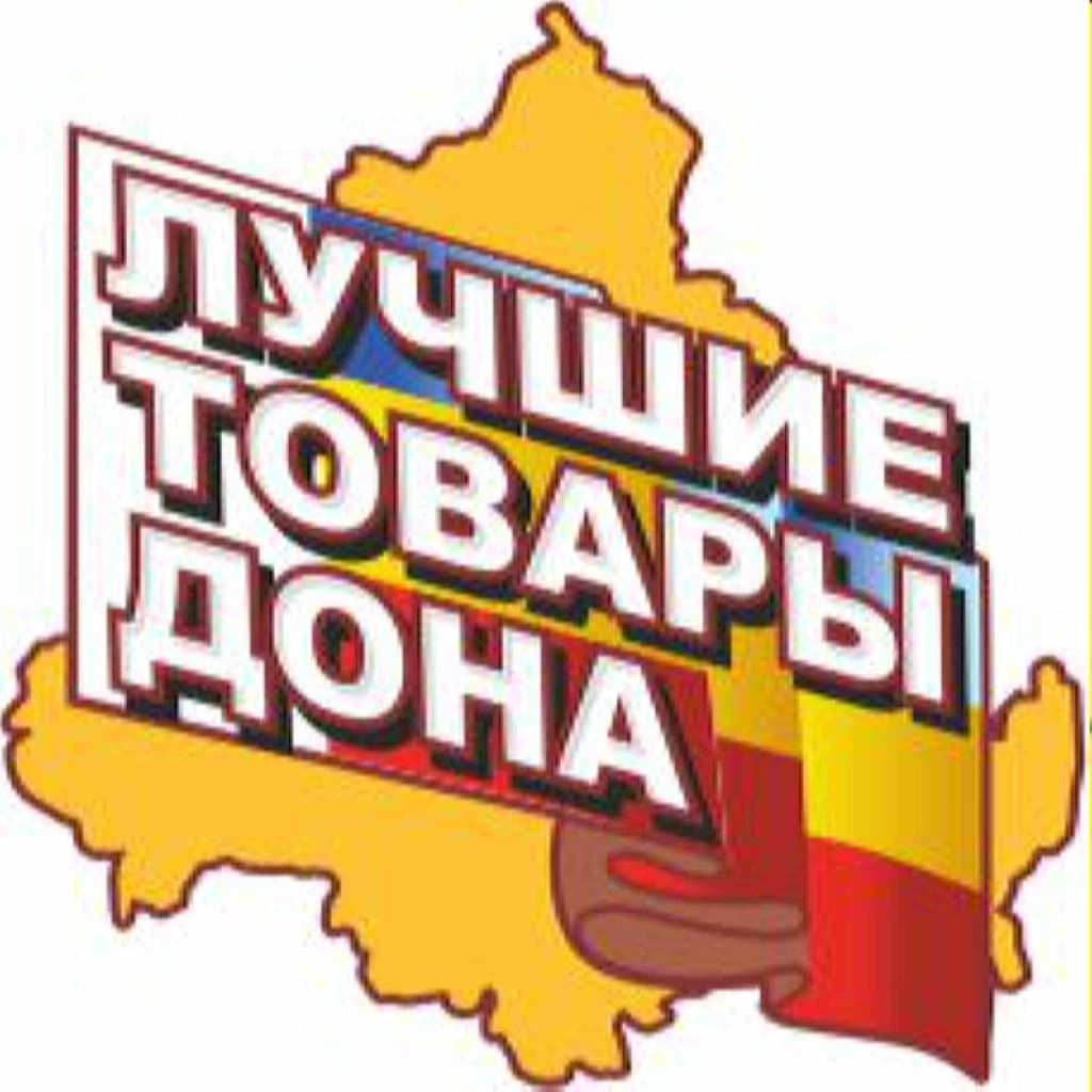 znak2.jpg