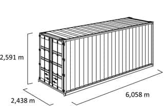 razmer-1.jpg
