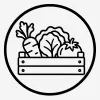 Овощные культуры